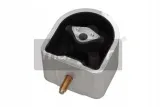 maxgear-76-0239-poduszka-sil-stan-nowy