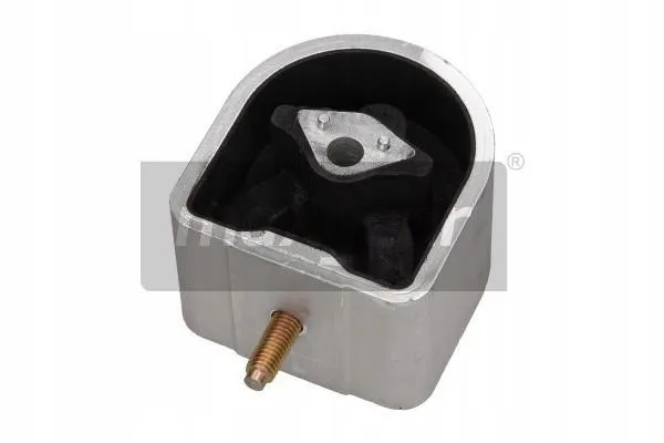 maxgear-76-0239-poduszka-sil-stan-nowy