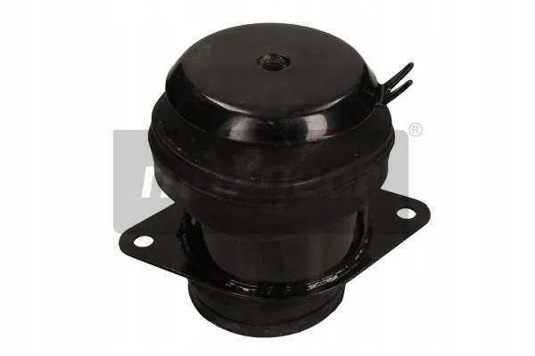 maxgear-40-0406-poduszka-sil-stan-nowy