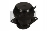 maxgear-40-0406-poduszka-sil-stan-nowy