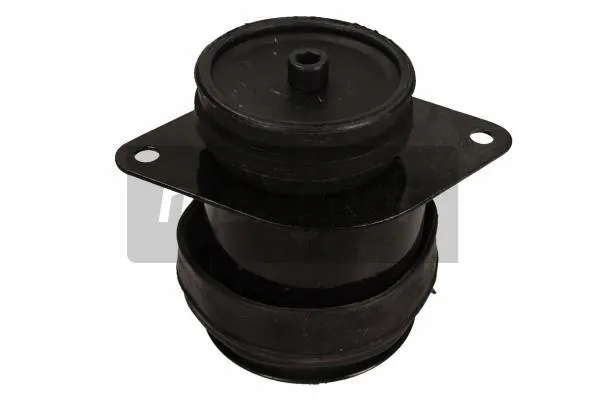 maxgear-40-0406-poduszka-sil-producent-czesci-maxgear