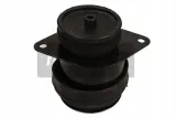 maxgear-40-0406-poduszka-sil-producent-czesci-maxgear