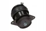 maxgear-76-0159-poduszka-sil-stan-nowy