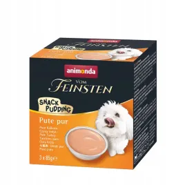 animonda-pudding-snack-dla-psa-3x85g-indyk