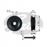 gates-kolo-pasowe-walu-sruby-walu-opel-astra-g-stan-nowy