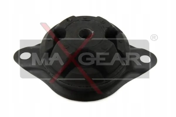 maxgear-76-0119-poduszka-sil-stan-nowy