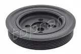 topran-302-811-kolo-pasowe-stan-nowy