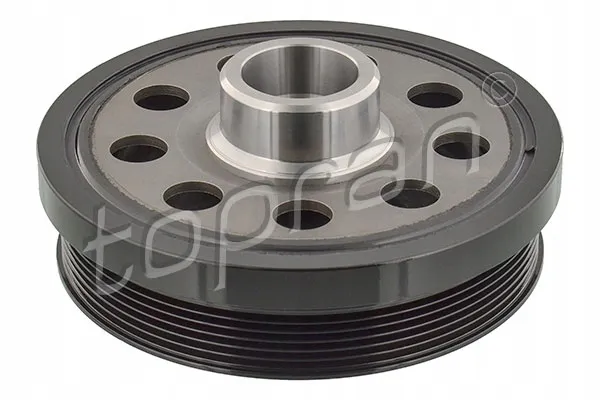 topran-502-797-kolo-pasowe-stan-nowy