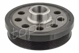 topran-502-797-kolo-pasowe-stan-nowy