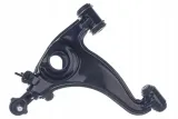 denckermann-wahacz-przod-le-d120637-stan-nowy