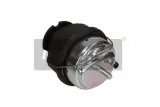 maxgear-40-0375-poduszka-sil-stan-nowy