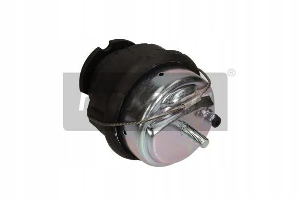 maxgear-40-0375-poduszka-sil-stan-nowy