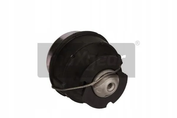 maxgear-40-0375-poduszka-sil