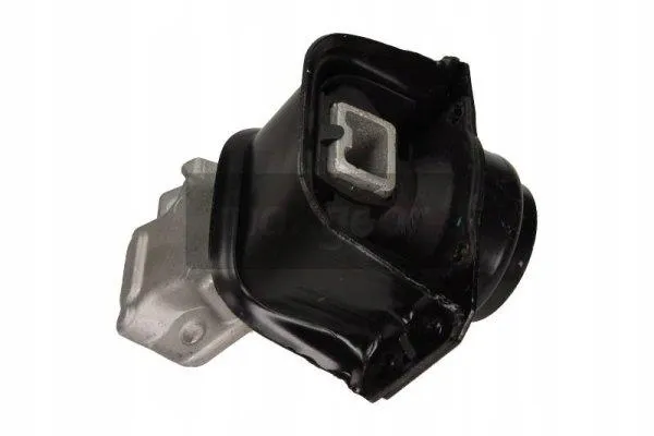 maxgear-40-0277-poduszka-sil-stan-nowy