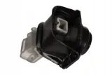 maxgear-40-0277-poduszka-sil-stan-nowy