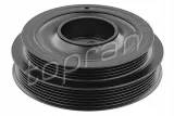 topran-302-813-kolo-pasowe-stan-nowy