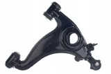 denckermann-wahacz-przod-pr-d120638-stan-nowy