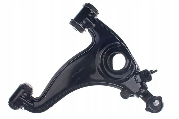 denckermann-wahacz-przod-pr-d120638-stan-nowy