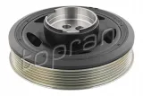 topran-503-268-kolo-pasowe-stan-nowy