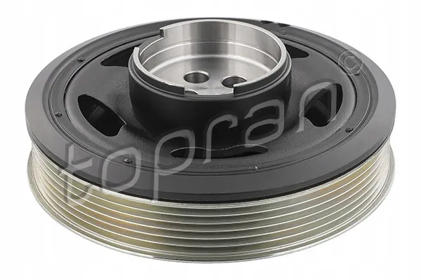 topran-503-268-kolo-pasowe-stan-nowy