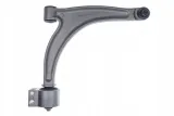 denckermann-wahacz-pr-d120657-stan-nowy