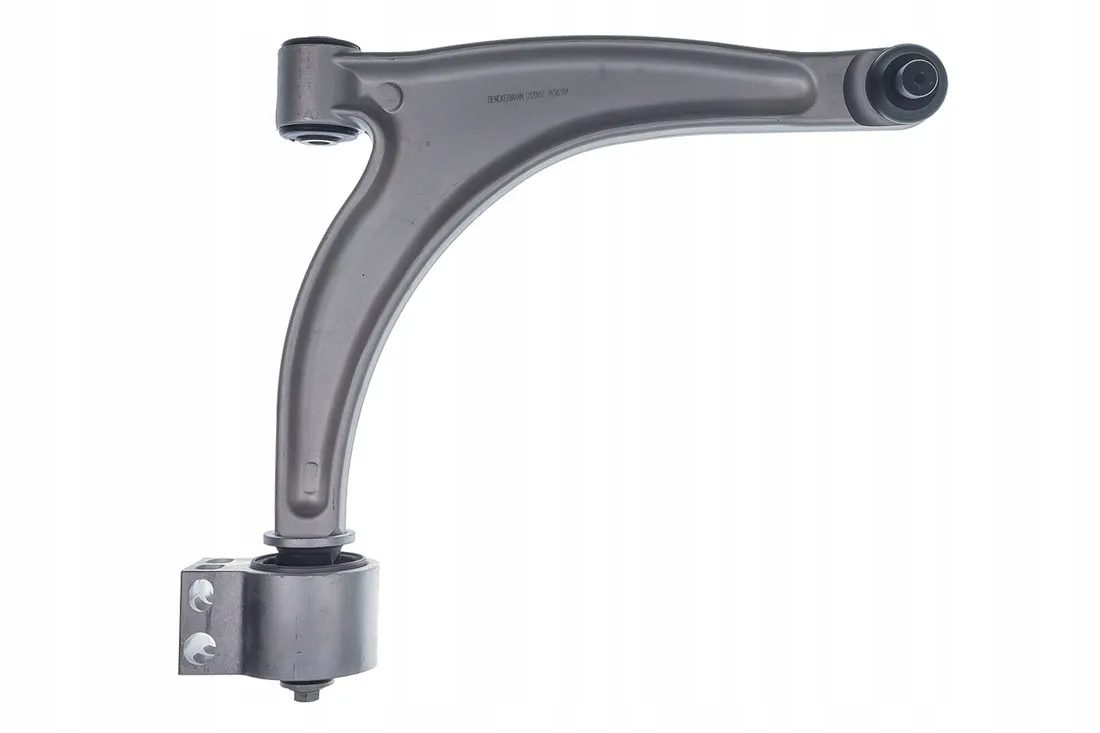 denckermann-wahacz-pr-d120657-stan-nowy