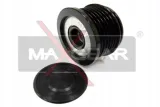 maxgear-76-0114-poduszka-sil-belki-stan-nowy