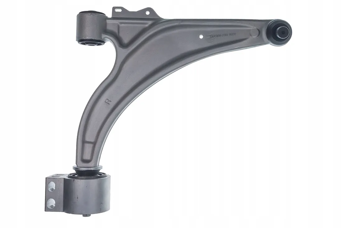 denckermann-wahacz-pr-d120656-stan-nowy