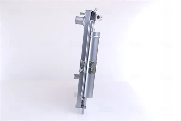 nissens-chlodnica-68757-producent-czesci-nissens