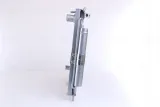 nissens-chlodnica-68757-producent-czesci-nissens