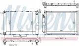 nissens-chlodnica-68757-numer-katalogowy-oryginalu-nissan-21400-ax301-nissan-21400-ax302-nissan-21400bc50a