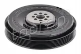 topran-113-662-kolo-pasowe-stan-nowy