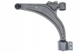 denckermann-wahacz-le-d120655-stan-nowy