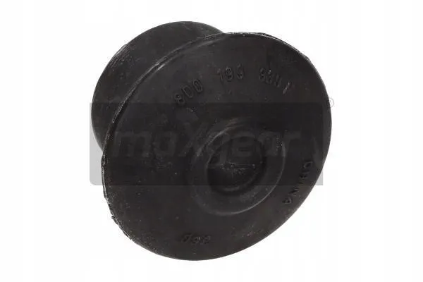 maxgear-40-0105-poduszka-sil-stan-nowy