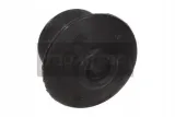 maxgear-40-0105-poduszka-sil-stan-nowy