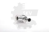 silnik-krokowy-stan-nowy