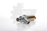 silnik-krokowy-stan-nowy