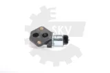 silnik-krokowy-2s6a9f715ba-stan-nowy