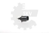 silnik-krokowy-c95196-stan-nowy