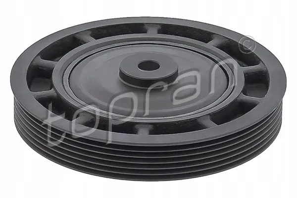 topran-700-790-kolo-pasowe-stan-nowy