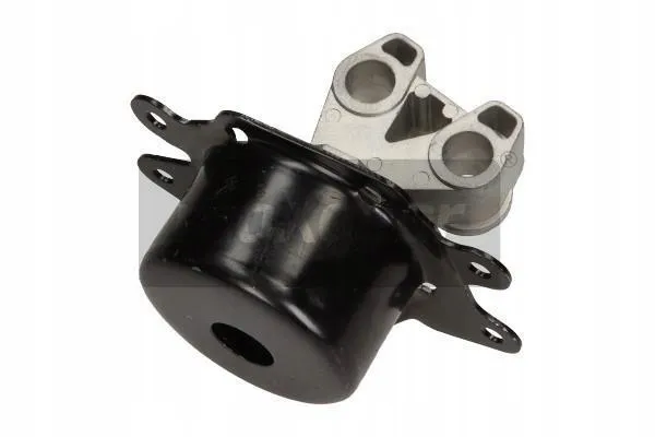 maxgear-40-0158-poduszka-sil-stan-nowy