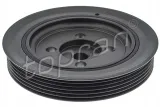 topran-302-804-kolo-pasowe-stan-nowy