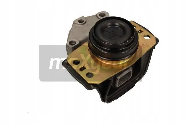 maxgear-40-0340-poduszka-sil-prawa-stan-nowy
