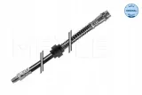meyle-przewod-ham-elast-11-145250038-stan-nowy