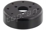 topran-113-790-kolo-pasowe-stan-nowy