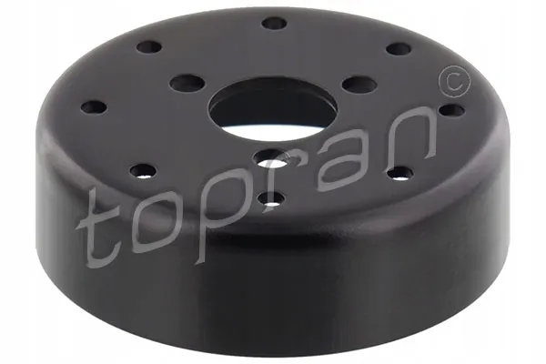 topran-113-790-kolo-pasowe-stan-nowy