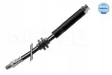 meyle-przewod-ham-2145250033-stan-nowy