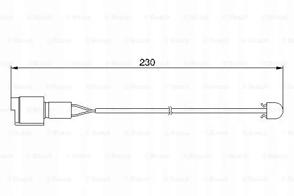 bosch-1-987-474-910-bmw-5-stan-nowy