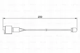 bosch-1-987-474-910-bmw-5-stan-nowy