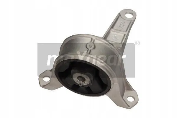 maxgear-40-0131-poduszka-sil-stan-nowy